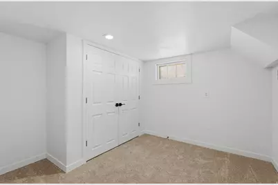 2102 W 5125 S, Roy, UT 84067 - Photo 19