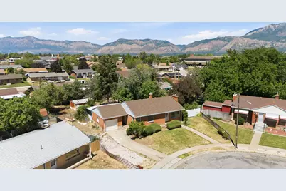 2102 W 5125 S, Roy, UT 84067 - Photo 31