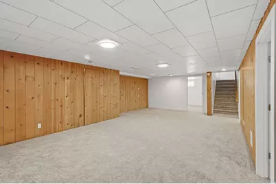 2102 W 5125 S, Roy, UT 84067 - Photo 21