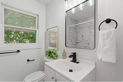 2102 W 5125 S, Roy, UT 84067 - Photo 15