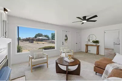 2102 W 5125 S, Roy, UT 84067 - Photo 5