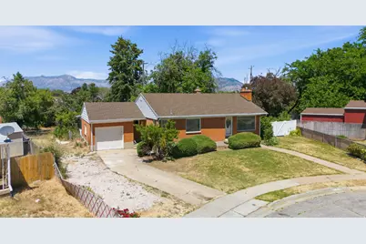 2102 W 5125 S, Roy, UT 84067 - Photo 27