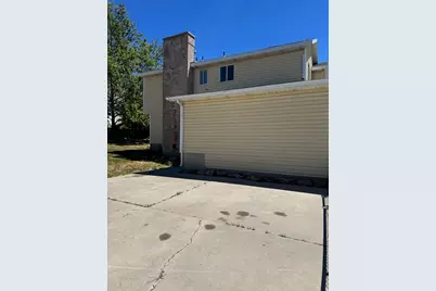 544 E 3100 N, North Ogden, UT 84414 - Photo 11