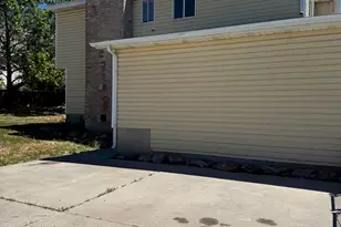544 E 3100 N, North Ogden, UT 84414 - Photo 11