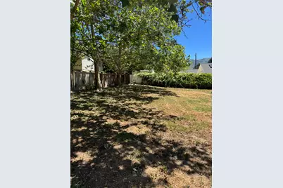 544 E 3100 N, North Ogden, UT 84414 - Photo 9