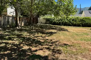 544 E 3100 N, North Ogden, UT 84414 - Photo 9