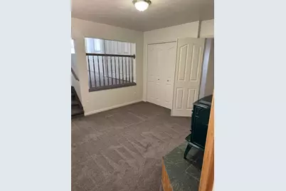 544 E 3100 N, North Ogden, UT 84414 - Photo 67