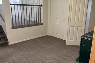 544 E 3100 N, North Ogden, UT 84414 - Photo 67
