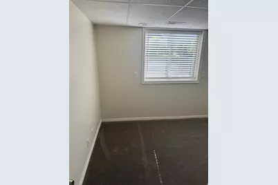 544 E 3100 N, North Ogden, UT 84414 - Photo 25