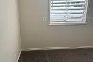 544 E 3100 N, North Ogden, UT 84414 - Photo 25