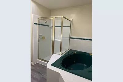 544 E 3100 N, North Ogden, UT 84414 - Photo 75