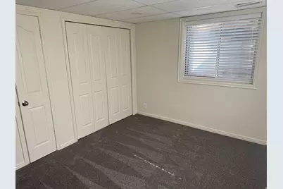 544 E 3100 N, North Ogden, UT 84414 - Photo 35