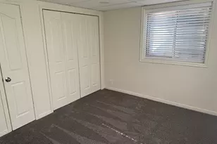 544 E 3100 N, North Ogden, UT 84414 - Photo 35