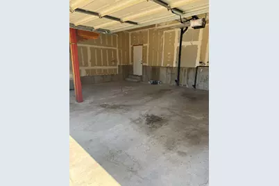 544 E 3100 N, North Ogden, UT 84414 - Photo 13