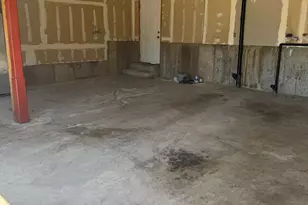 544 E 3100 N, North Ogden, UT 84414 - Photo 13