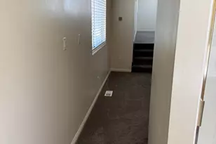 544 E 3100 N, North Ogden, UT 84414 - Photo 79