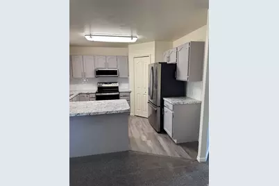 544 E 3100 N, North Ogden, UT 84414 - Photo 51