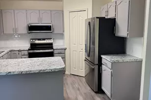 544 E 3100 N, North Ogden, UT 84414 - Photo 51