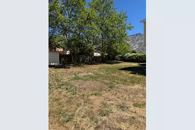 544 E 3100 N, North Ogden, UT 84414 - Photo 7