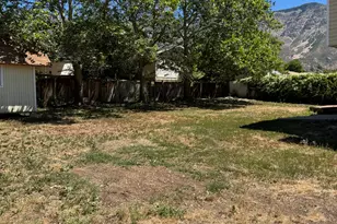 544 E 3100 N, North Ogden, UT 84414 - Photo 7