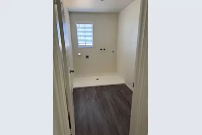 544 E 3100 N, North Ogden, UT 84414 - Photo 81