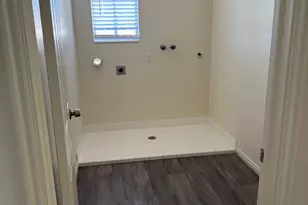544 E 3100 N, North Ogden, UT 84414 - Photo 81