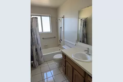 544 E 3100 N, North Ogden, UT 84414 - Photo 83