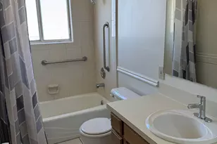 544 E 3100 N, North Ogden, UT 84414 - Photo 83