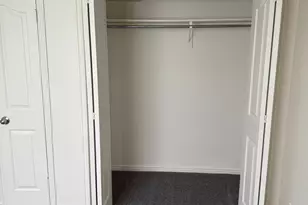544 E 3100 N, North Ogden, UT 84414 - Photo 39