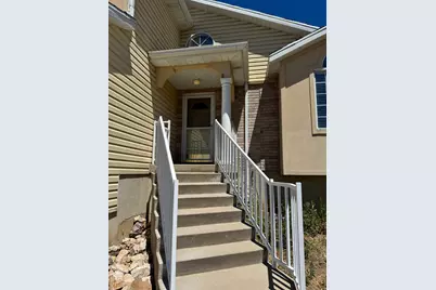 544 E 3100 N, North Ogden, UT 84414 - Photo 3