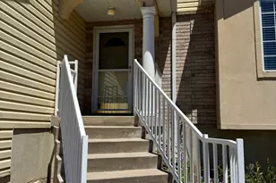 544 E 3100 N, North Ogden, UT 84414 - Photo 3