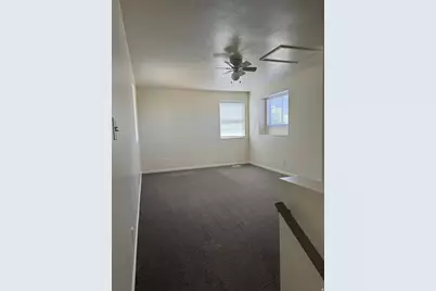 544 E 3100 N, North Ogden, UT 84414 - Photo 63