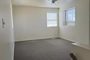 544 E 3100 N, North Ogden, UT 84414 - Photo 63