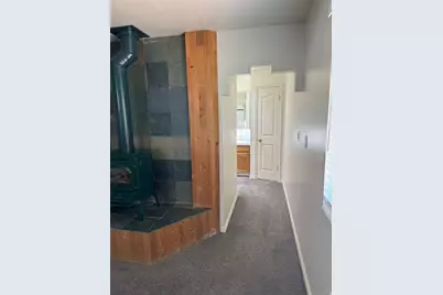 544 E 3100 N, North Ogden, UT 84414 - Photo 71