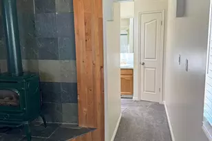 544 E 3100 N, North Ogden, UT 84414 - Photo 71