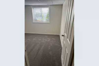 544 E 3100 N, North Ogden, UT 84414 - Photo 33