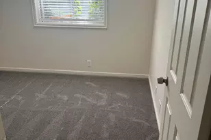 544 E 3100 N, North Ogden, UT 84414 - Photo 33