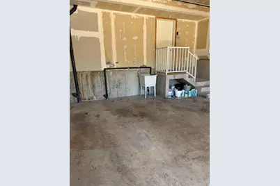 544 E 3100 N, North Ogden, UT 84414 - Photo 17