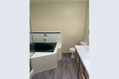544 E 3100 N, North Ogden, UT 84414 - Photo 73