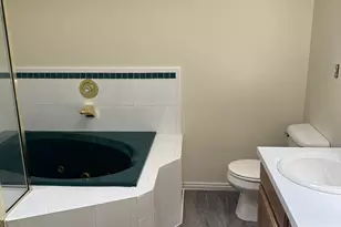 544 E 3100 N, North Ogden, UT 84414 - Photo 73