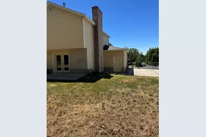 544 E 3100 N, North Ogden, UT 84414 - Photo 5