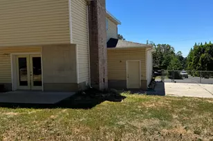 544 E 3100 N, North Ogden, UT 84414 - Photo 5