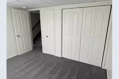 544 E 3100 N, North Ogden, UT 84414 - Photo 37