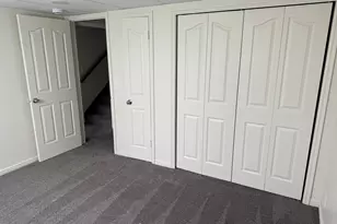 544 E 3100 N, North Ogden, UT 84414 - Photo 37