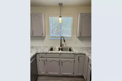 544 E 3100 N, North Ogden, UT 84414 - Photo 55