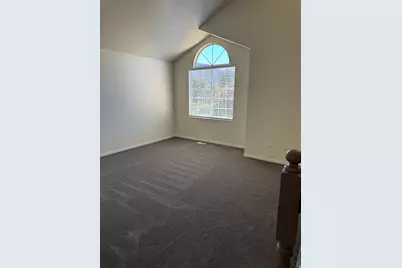 544 E 3100 N, North Ogden, UT 84414 - Photo 57