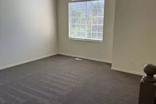 544 E 3100 N, North Ogden, UT 84414 - Photo 57
