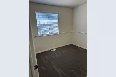 544 E 3100 N, North Ogden, UT 84414 - Photo 85