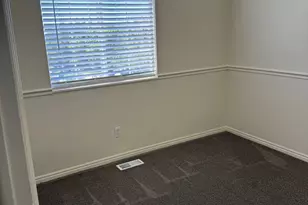 544 E 3100 N, North Ogden, UT 84414 - Photo 85
