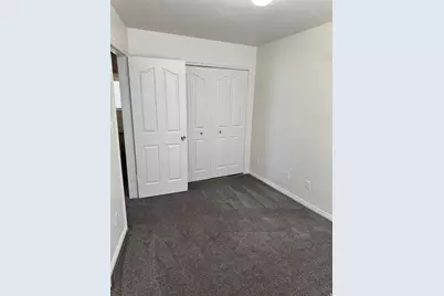 544 E 3100 N, North Ogden, UT 84414 - Photo 89